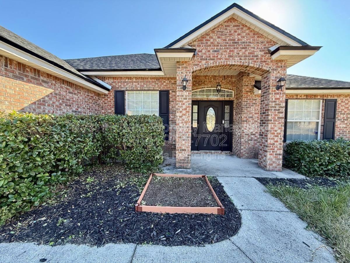 12348 Soaring Flight Dr - Photo 3 of 10