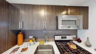 1215 Broadway #217 - Photo 1 of 1