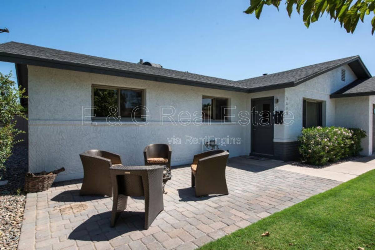 2503 S Bonarden Ln - Photo 3 of 10