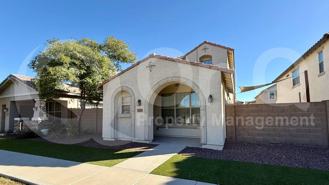 3443 W Hayduk Rd - Photo 1 of 1