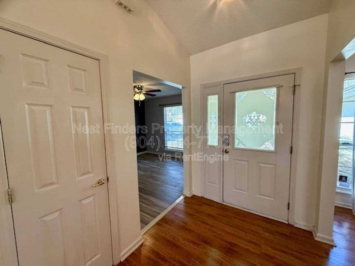 7698 Fawn Lake Dr S - Photo 3 of 10