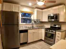 2907 S 50th St - Photo 1 of 1