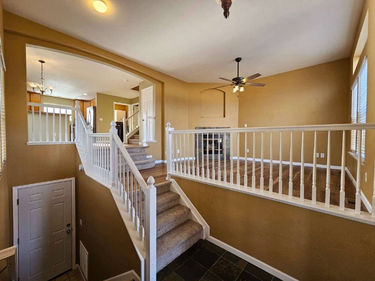 3958 Pecos Trl - Photo 3 of 10