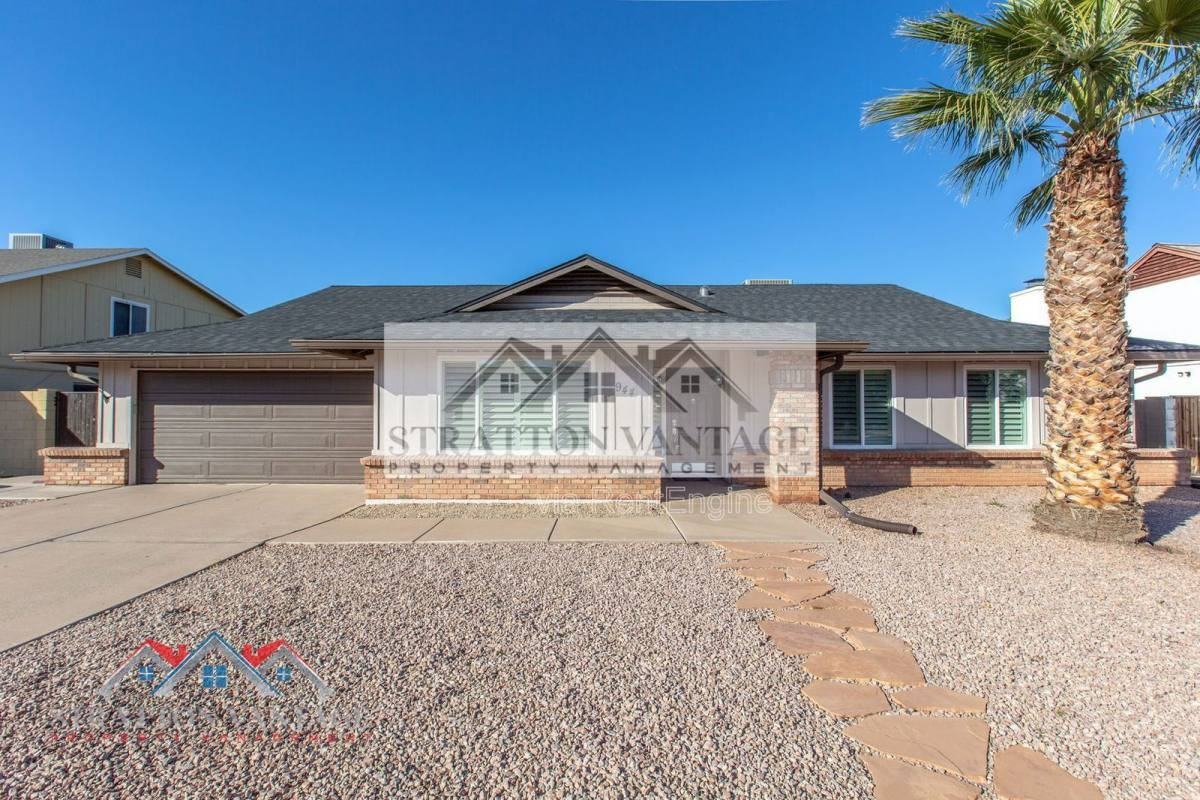 944 W Meseto Ave - Photo 2 of 10