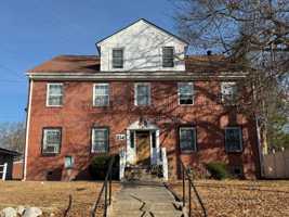 featured image of 814 Sunset Ave #5