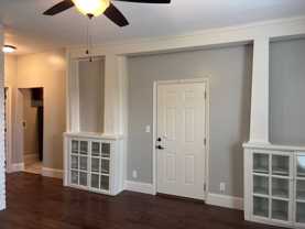 708 Morgan St #1 - Photo 1 of 1