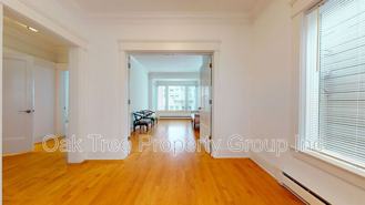 25 Pleasant St - Photo 1 of 1