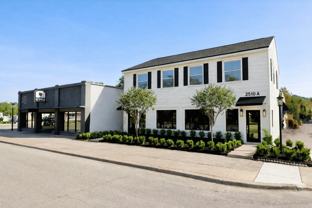 2510 S Macdill Ave #A - Photo 1 of 1