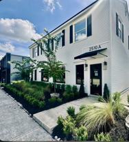 2510 S Macdill Ave #A - Photo 1 of 1