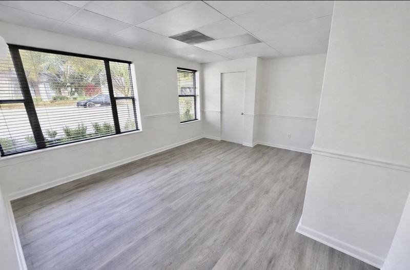 2510 S Macdill Ave #A - Photo 4 of 5