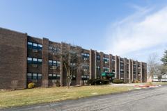 696 Elm Pl #102 - Photo 1 of 1