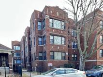 7147 S Constance Ave #2E - Photo 1 of 1