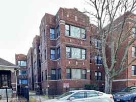 featured image of 7147 S Constance Ave #2E