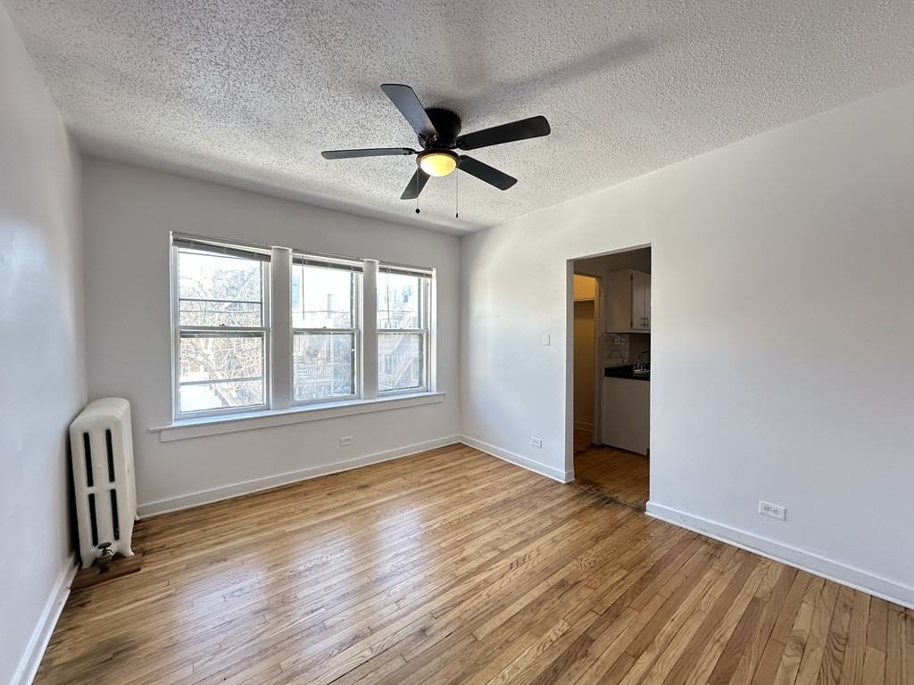 7147 S Constance Ave #2E - Photo 6 of 21