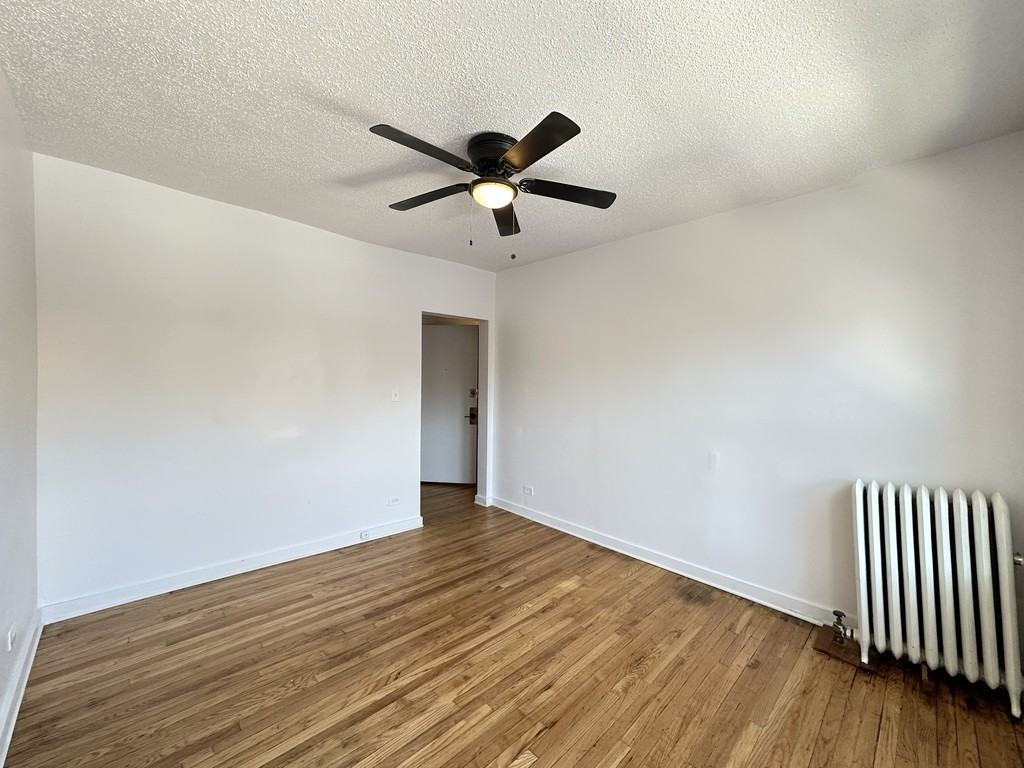 7147 S Constance Ave #2E - Photo 7 of 21