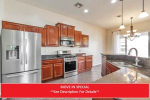 featured image of 561 E Via Puente De La Lluvia