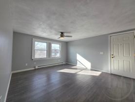 73-75 Newell St - Photo 1 of 1