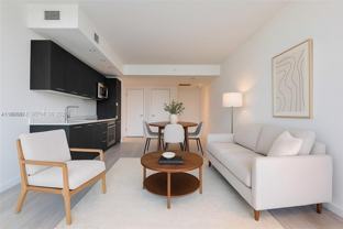 45 Sw 9th St #2209 - Photo 1 of 1