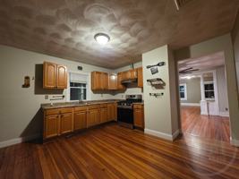 featured image of 358 Weeden St