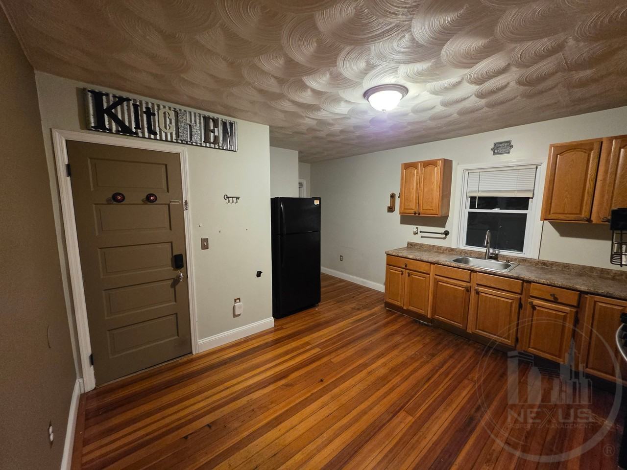 358-362 Weeden St - Photo 2 of 12