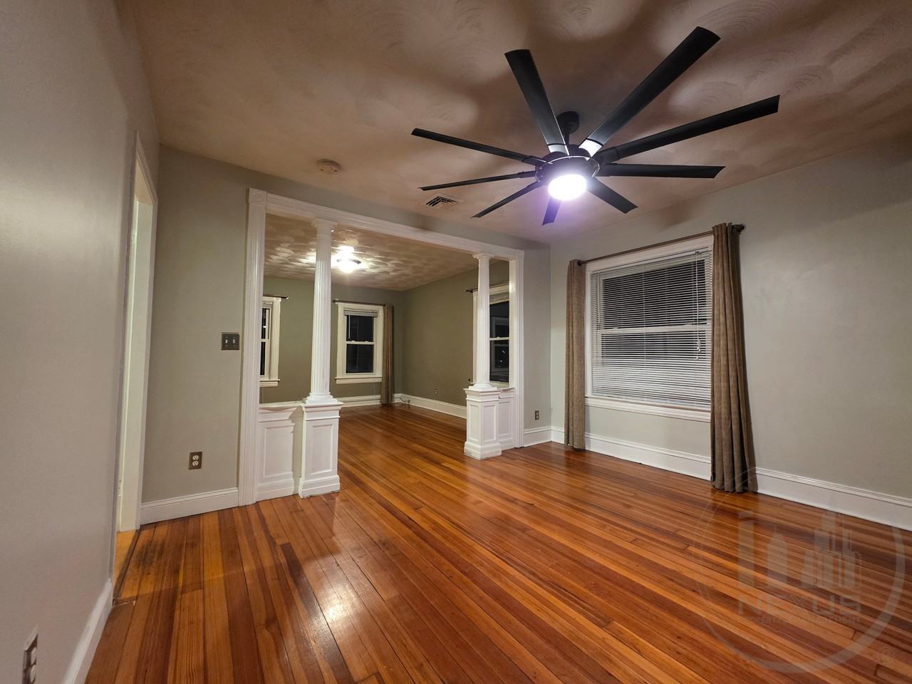 358-362 Weeden St - Photo 3 of 12