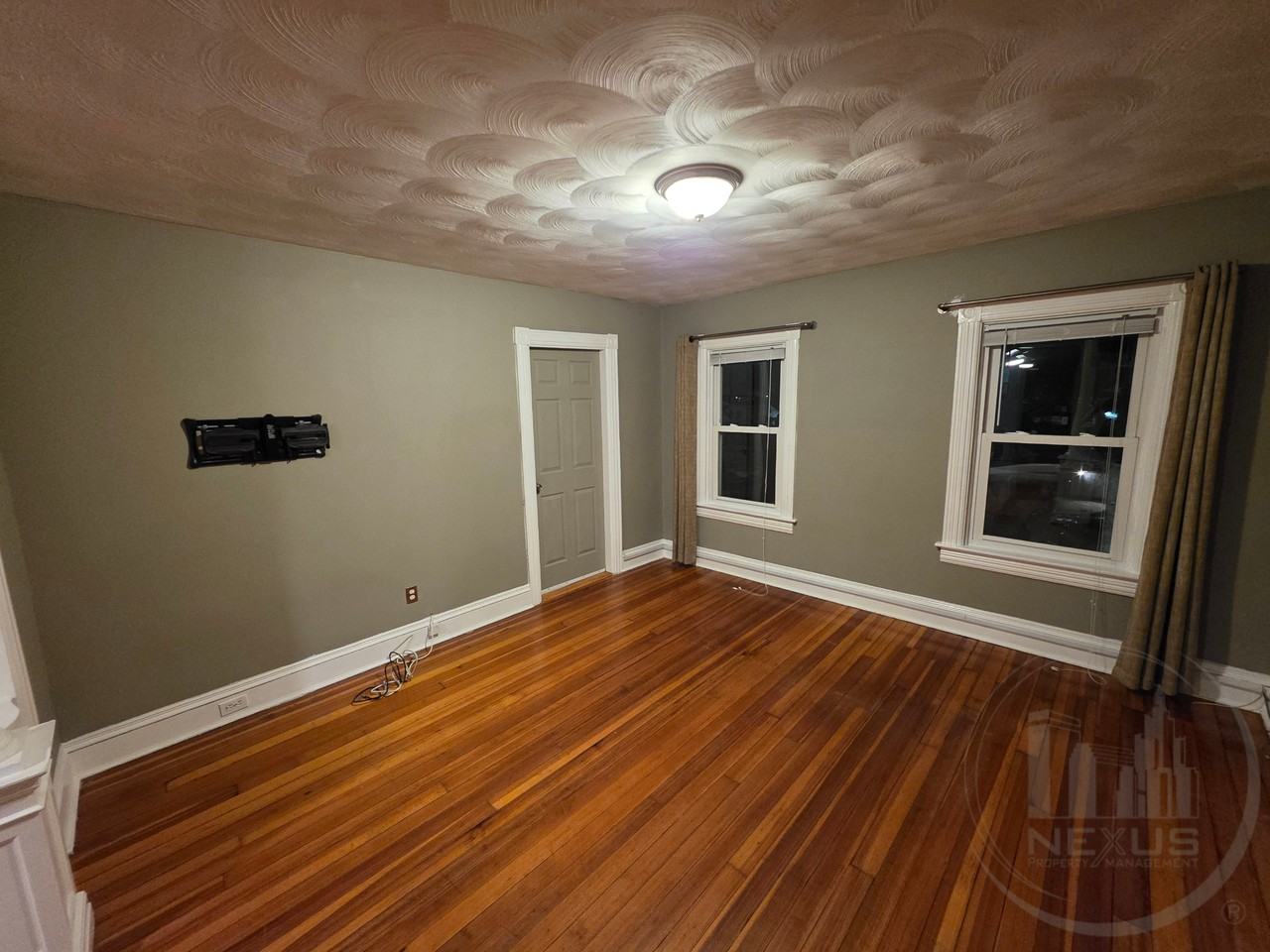 358-362 Weeden St - Photo 4 of 12