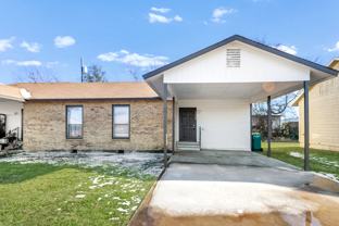 1622 Kelly Dr - Photo 1 of 1