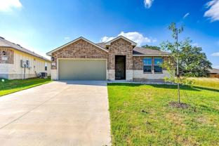 4003 Arafel Ln - Photo 1 of 1