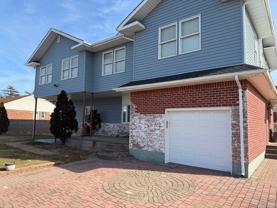 671 Bauer St - Photo 1 of 1