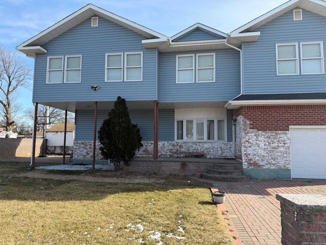 671 Bauer St - Photo 4 of 5