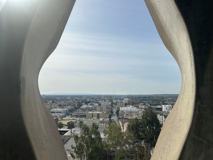 2404 Wilshire Blvd ##12c - Photo 1 of 1