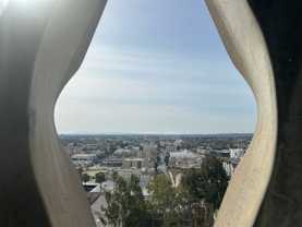 2404 Wilshire Blvd ##12c - Photo 1 of 1