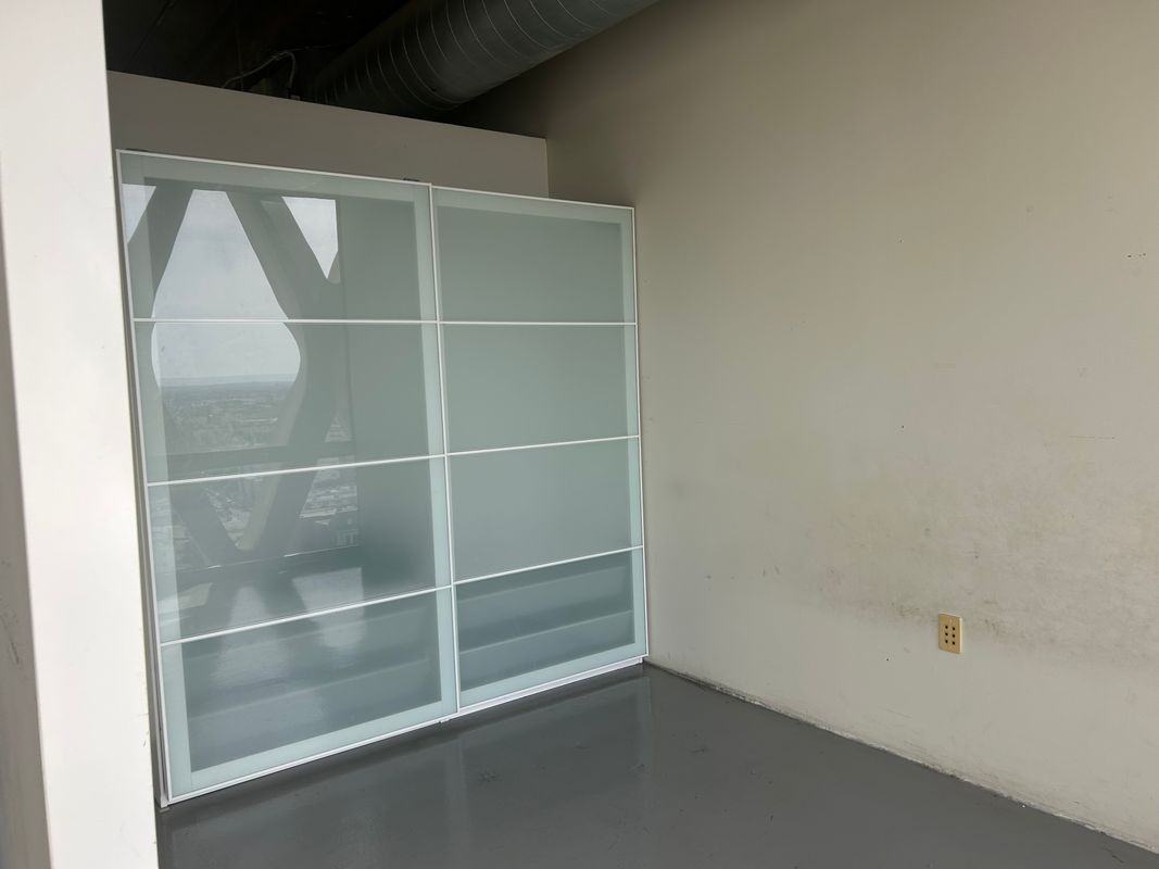 2404 Wilshire Blvd ##12c - Photo 4 of 8