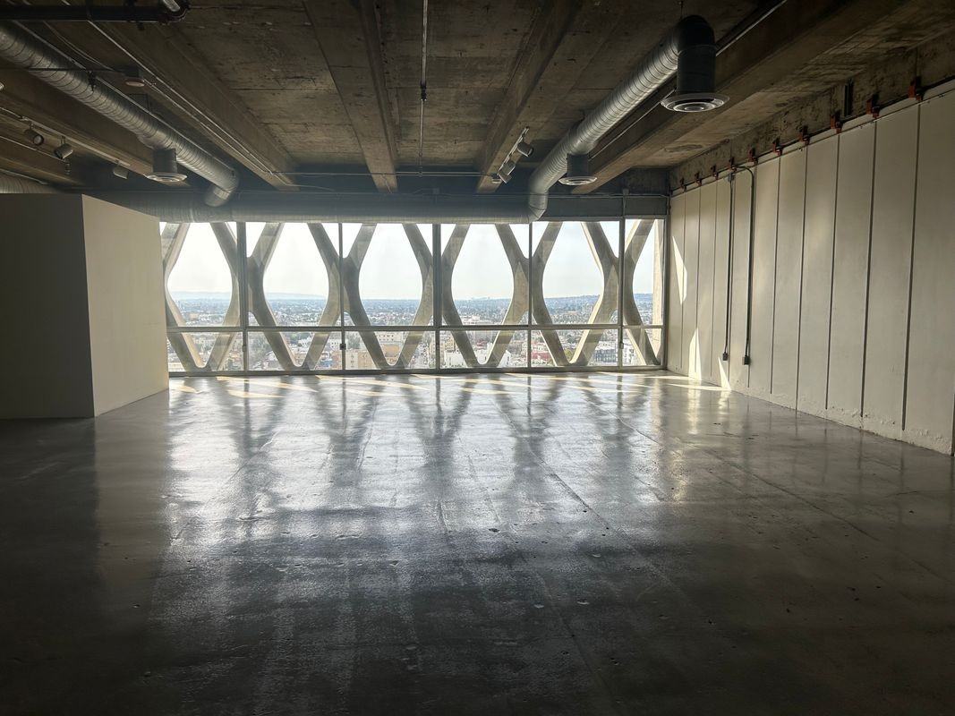 2404 Wilshire Blvd ##12c - Photo 5 of 8