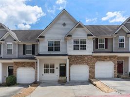 featured image of 1929 Hoods Fort Cir Nw ##28