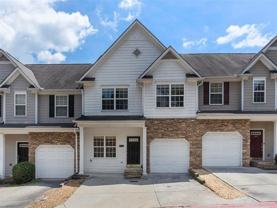 1929 Hoods Fort Cir Nw ##28 - Photo 1 of 1