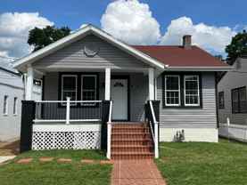 5207 38th Ave - Photo 1 of 1