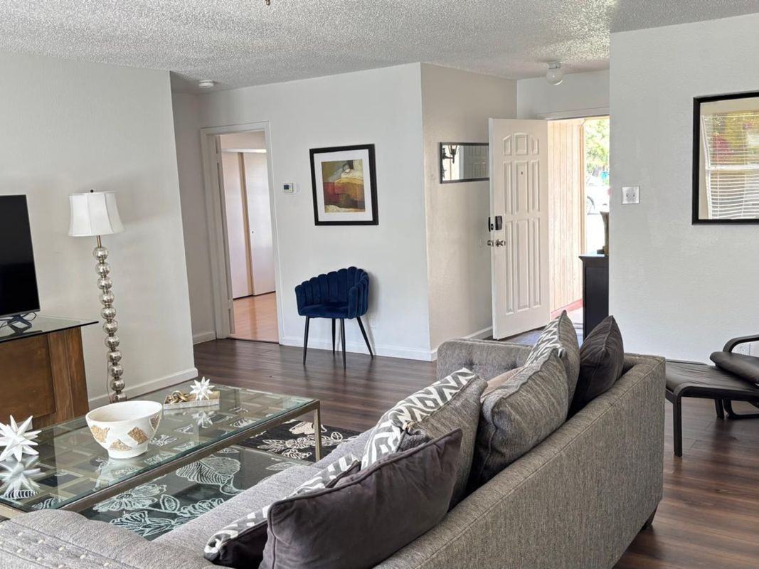 7306 Huntwood Cir - Photo 2 of 19