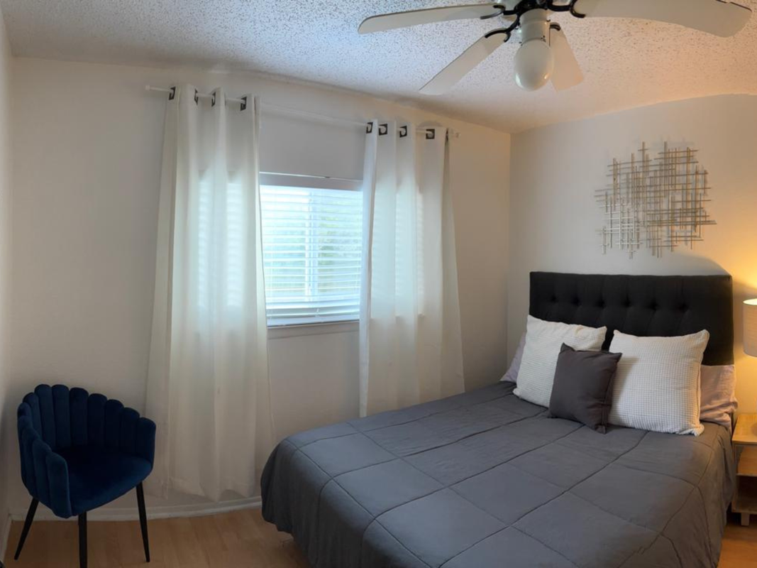 7306 Huntwood Cir - Photo 6 of 19