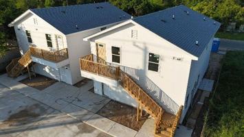 featured image of 1136 W Fronton St