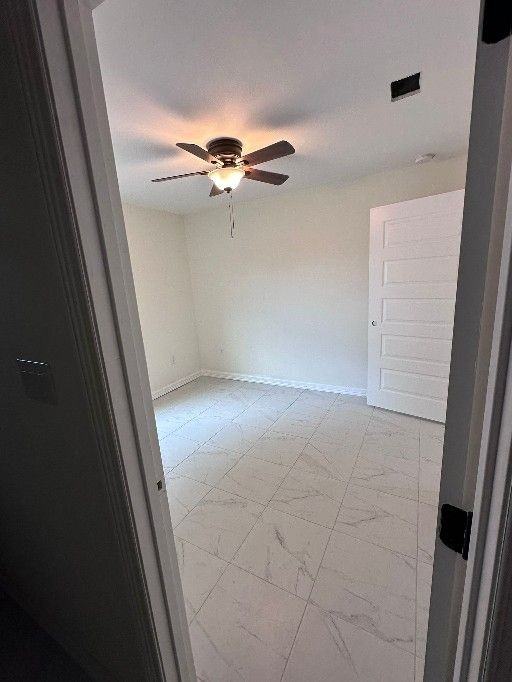 1136 W Fronton St - Photo 2 of 12