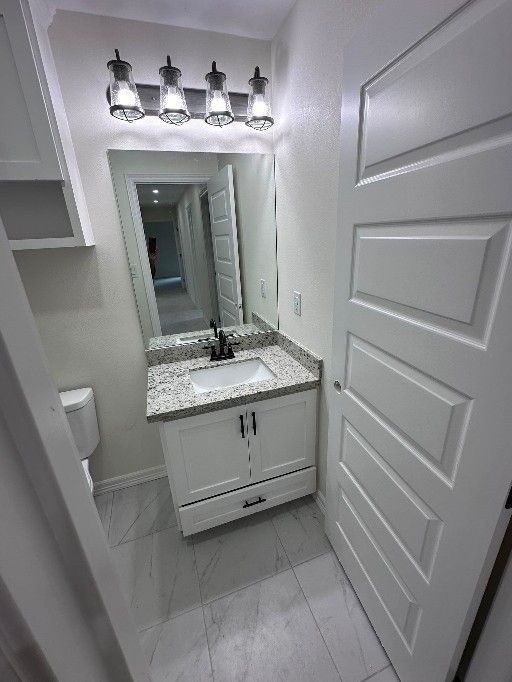 1136 W Fronton St - Photo 7 of 12