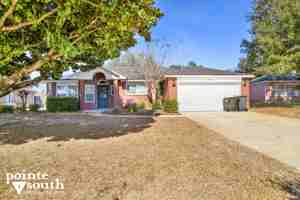 featured image of 512 Batten Blvd