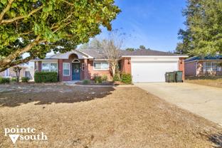 512 Batten Blvd - Photo 1 of 1