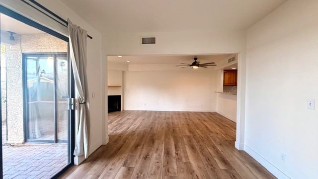 2142 E Turney Ave #10 - Photo 4 of 37