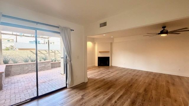 2142 E Turney Ave #10 - Photo 5 of 37