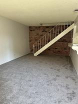 1908 El Paso Ave #3 - Photo 1 of 1