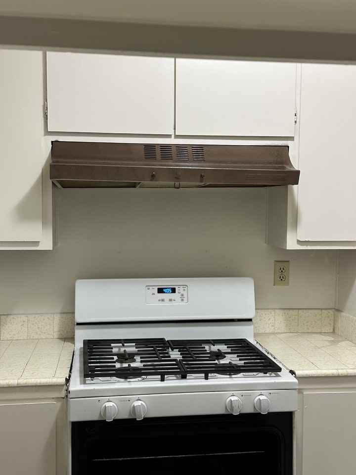 1908 El Paso Ave #3 - Photo 4 of 6