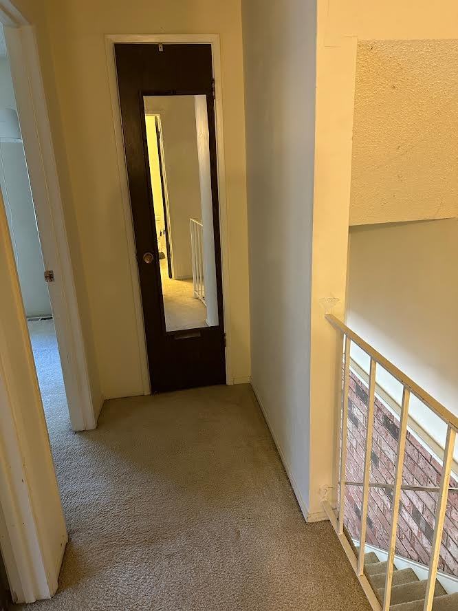 1908 El Paso Ave #3 - Photo 5 of 6