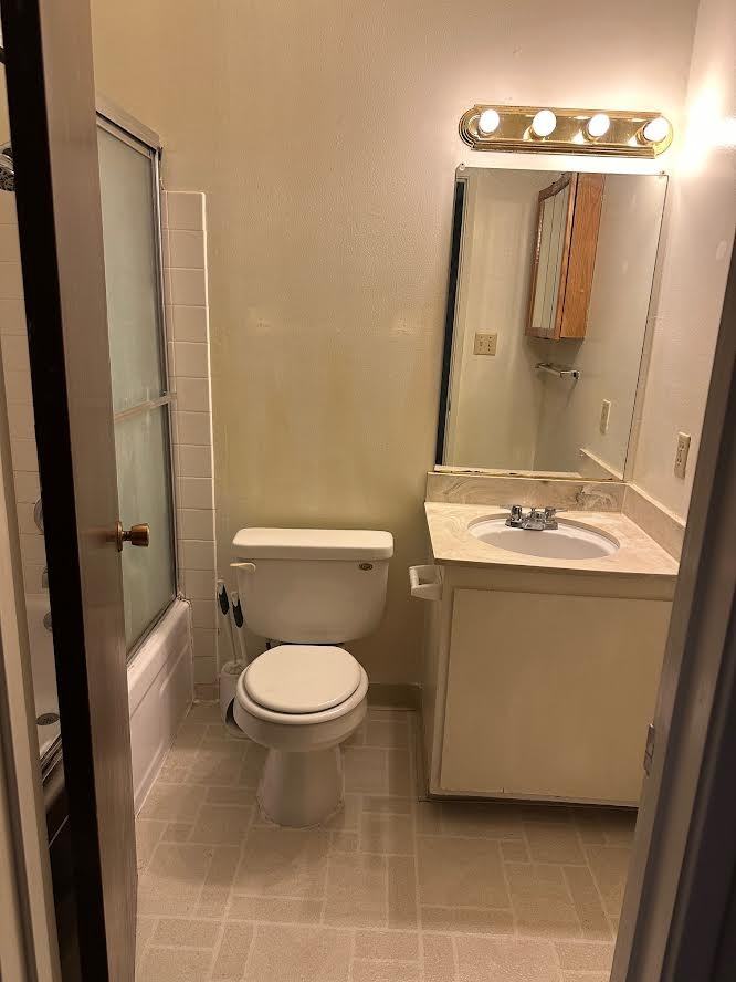 1908 El Paso Ave #3 - Photo 6 of 6